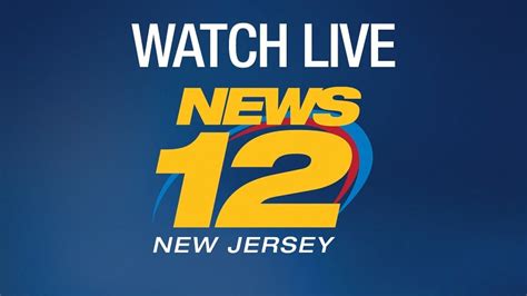 channel 62 nj news live.